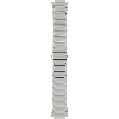 Fossil Straps ABQ2610 BQ2610 Evanston Band