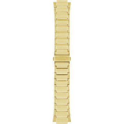 Fossil Straps ABQ2611 BQ2611 Evanston Band