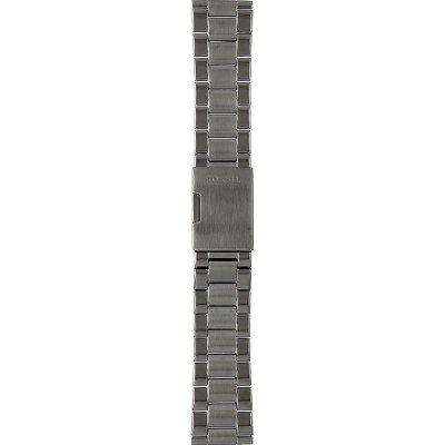 Fossil Straps ABQ2798 BQ2533 Brox Band