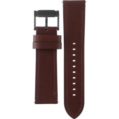 Fossil ABQ2820 BQ2820 Privateer Sport Band