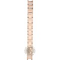 Fossil Straps ABQ3181 BQ3181 Karli Band