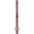 Fossil Straps ABQ3288 BQ3288 Suitor Band