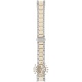 Fossil Straps ABQ3376 BQ3376 Adalyn Band
