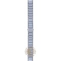 Fossil Straps ABQ3386 BQ3386 Modern Courier Band