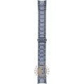 Fossil Straps ABQ3415 BQ3415 Janice Band