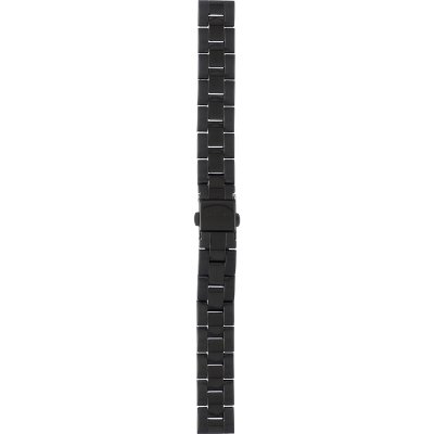 Fossil Straps ABQ3432 BQ3432 Laney Band