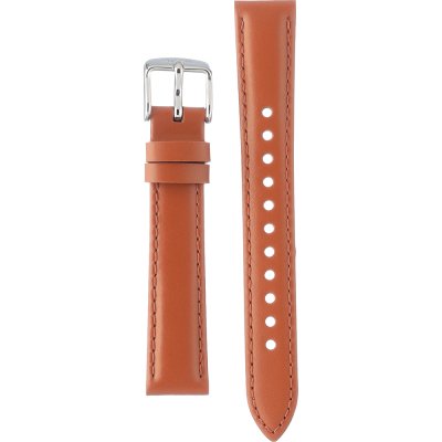 Fossil ABQ3765 BQ3765 Rye Band