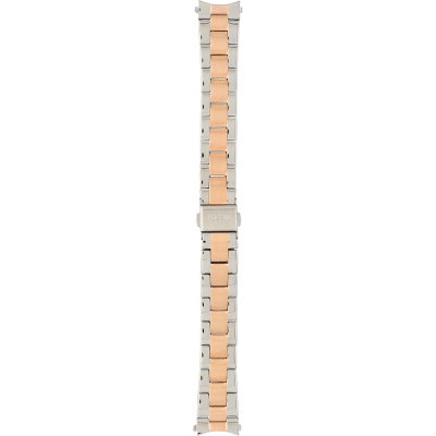 Fossil ABQ3808 BQ3808 Rye Band