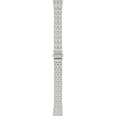 Fossil ABQ3830 BQ3830 Colleen Band
