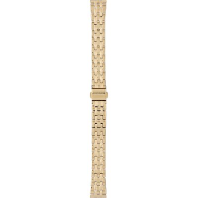 Fossil ABQ3832 BQ3832 Colleen Band