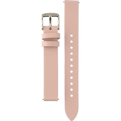 Fossil ABQ3936 BQ3936 Tillie Band