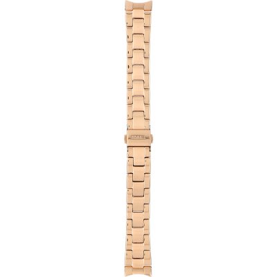 Fossil ABQ3969 BQ3969 Rye Band