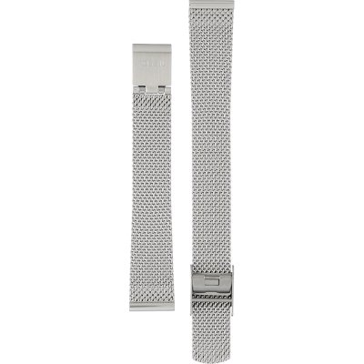 Fossil ABQ3970 BQ3970 Colleen Band
