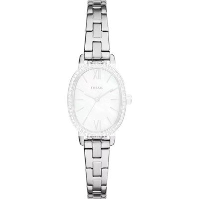 Fossil ABQ3975 Penny Band