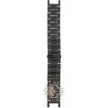 Fossil Straps ACE1009 CE1009 Allie Strap