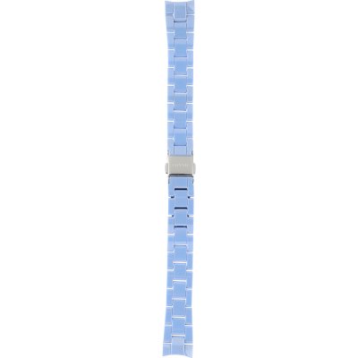 Fossil ACE1120 CE1120 Stella Strap