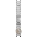 Fossil Straps ACH2544 CH2544 Coachman Band