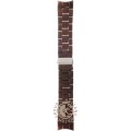 Fossil Straps ACH2746 CH2746 Stella XL Band
