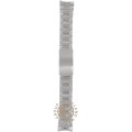 Fossil Straps ACH2769 CH2769 Flight Ladies Band