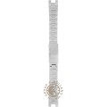 Fossil Straps ACH2832 CH2832 Dylan Ladies Strap