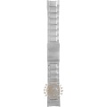 Fossil Straps ACH2935 CH2935 Wakefield Band