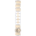Fossil Straps AES1866 Band