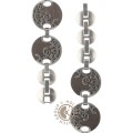 Fossil Straps AES2051 Strap