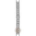 Fossil Straps AES2983 ES2983 Adele Band