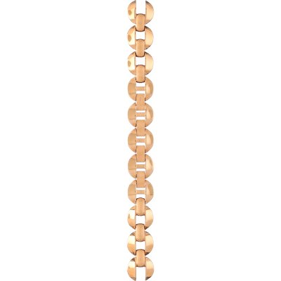 Fossil Straps AES3011 ES3011 Delicate Round Band