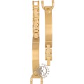 Fossil Straps AES3084 ES3084 Georgia Strap