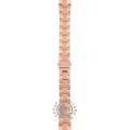 Fossil Straps AES3120 ES3120 Wallace Strap
