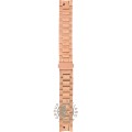 Fossil Straps AES3162 ES3162 Archival Big Strap