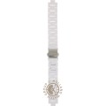 Fossil Straps AES3251 ES3251 Riley Mini Strap