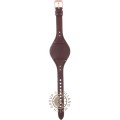 Fossil Straps AES3616 ES3616 Original Boyfriend Band