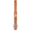 Fossil Straps AES4035 ES4035 Gwynn Strap