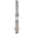 Fossil Straps AES4036 ES4036 Gwynn Band
