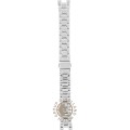 Fossil Straps AES4317 ES4317 Scarlette Strap