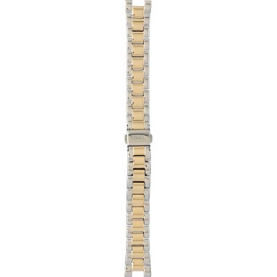 Fossil Straps AES4319 ES4319 Scarlette Band