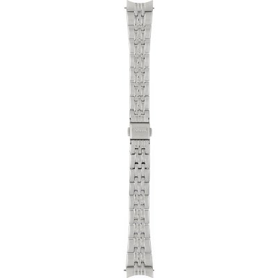 Fossil AES4897 ES4897 Scarlette Mini Band