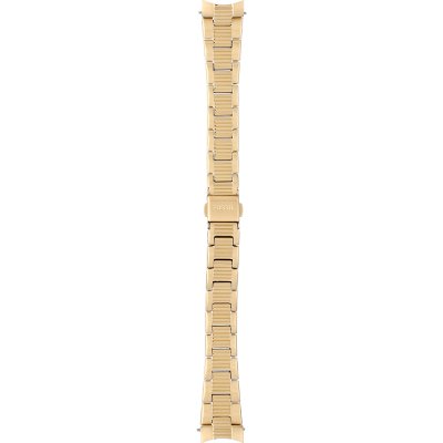 Fossil Straps AES5199 ES5199 Scarlette Band