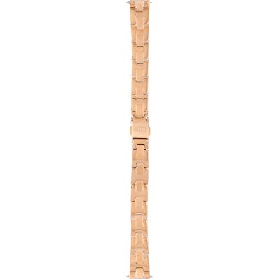 Fossil AES5202 ES5202 Carlie Band