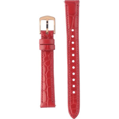 Fossil AES5248 ES5248 Jacqueline Band