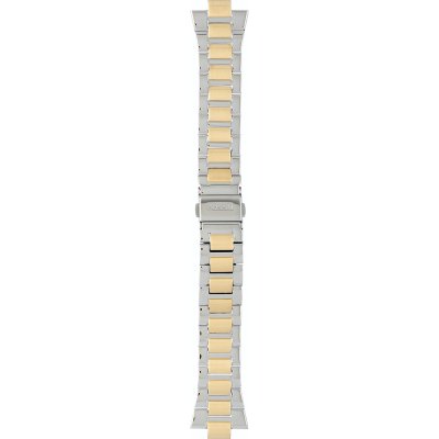 Fossil AES5259 ES5259 Scarlette Band
