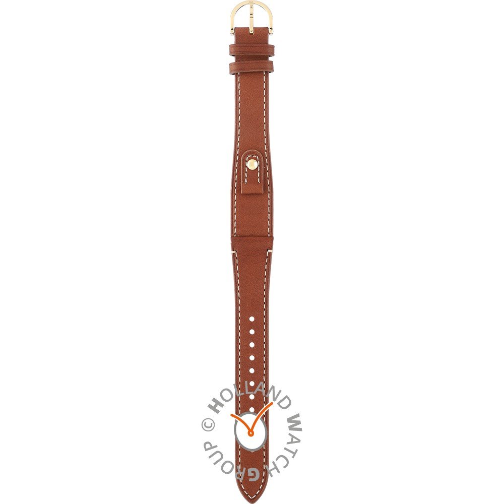 Fossil Straps AES5264 Harwell Band