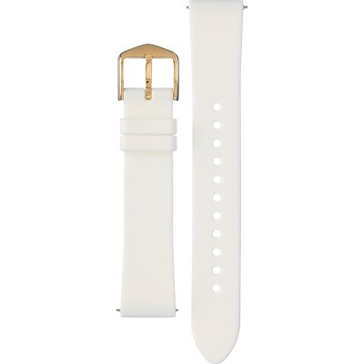 Fossil AES5286 FB - 01 Band