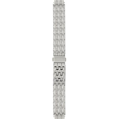 Fossil AES5306 Raquel Band