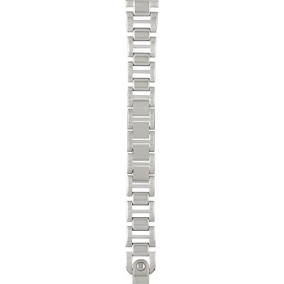 Fossil AES5326 ES5326 Harwell Band