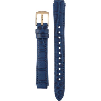 Fossil AES5365 ES5365 Raquel Band