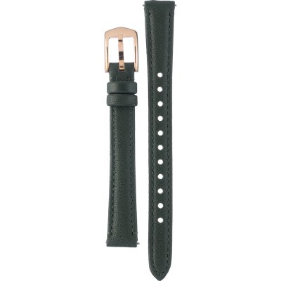 Fossil AES5370 ES5370 Carlie Band