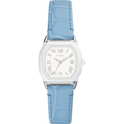 Fossil AES5405 Harlow Band